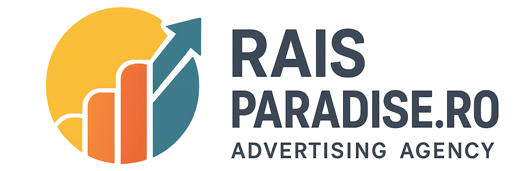 raisparadise.ro