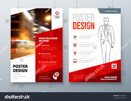 Poster A3 Design