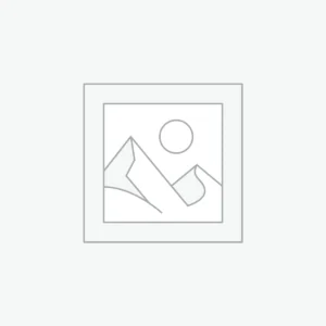 Flyer A5 Printing (100 pcs)